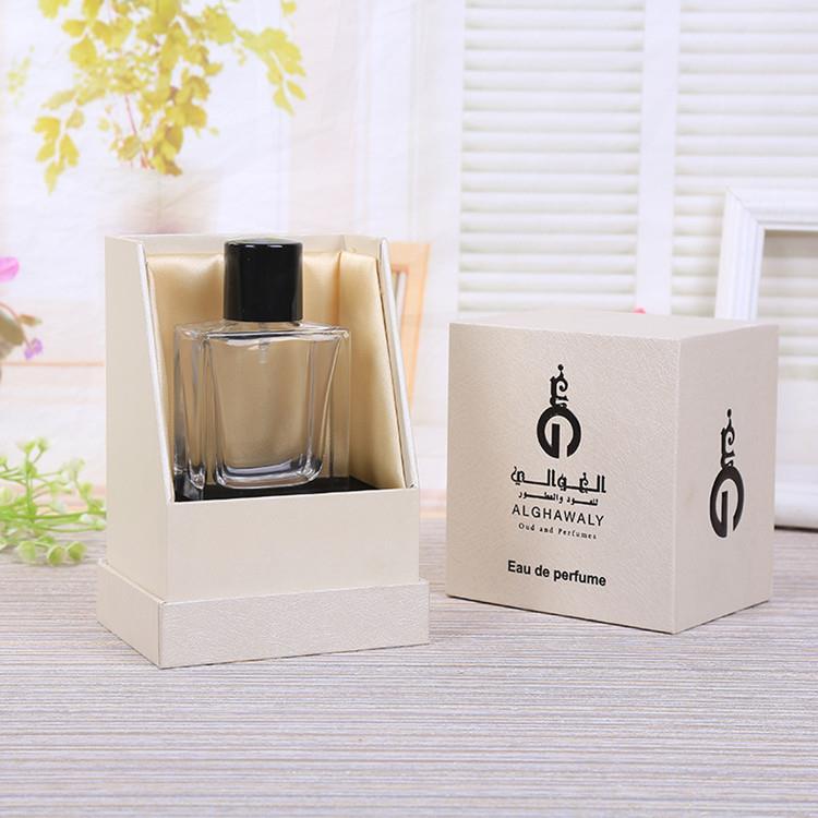 Perfume Box